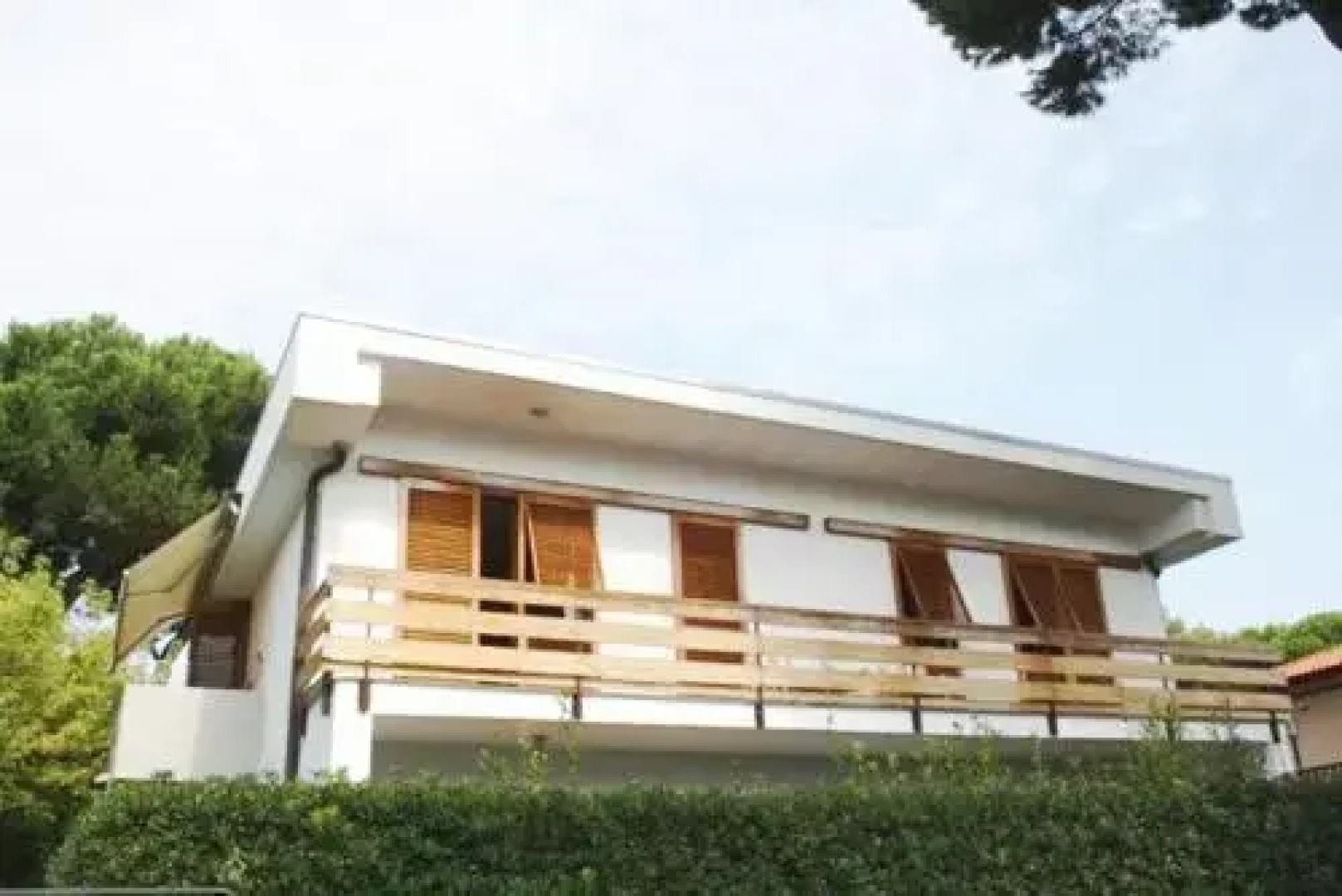 Sun Holiday Home