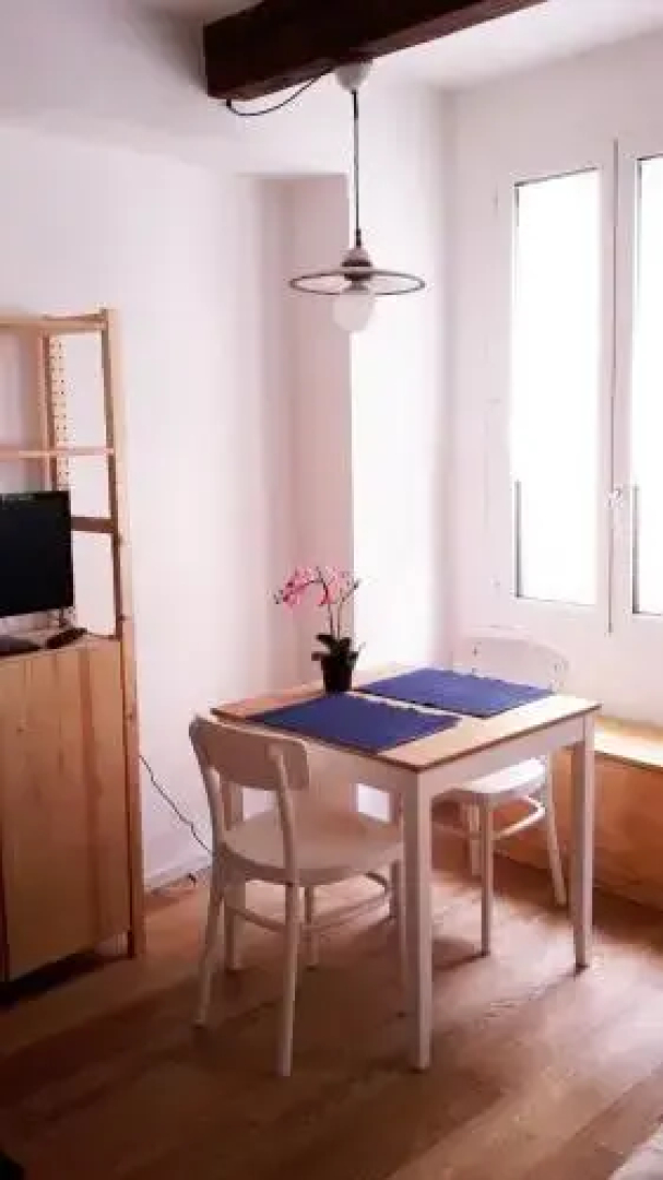 Ida Firenze