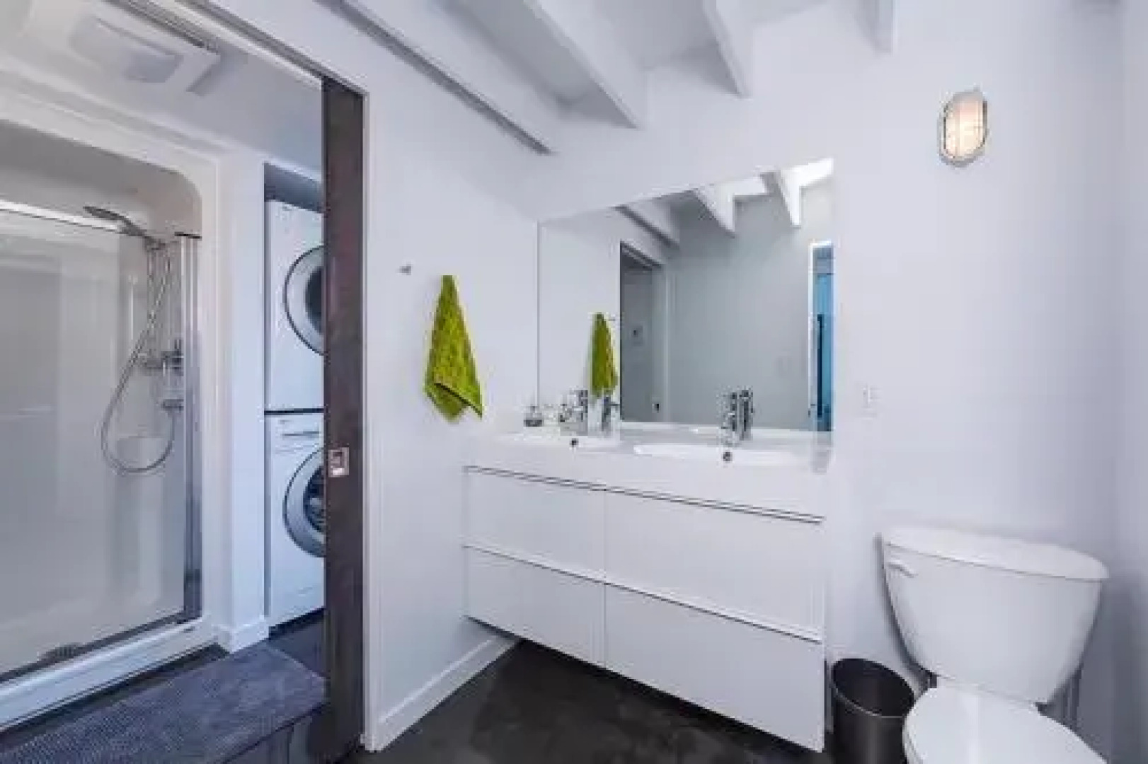 Les Immeubles Charlevoix- Le 339