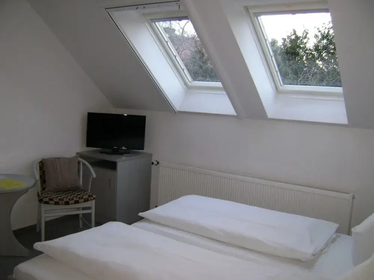 Landgasthof Simke