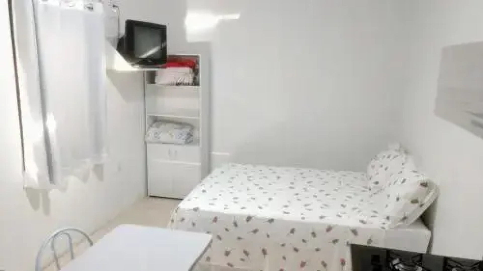 Classe Hotel & Pousada