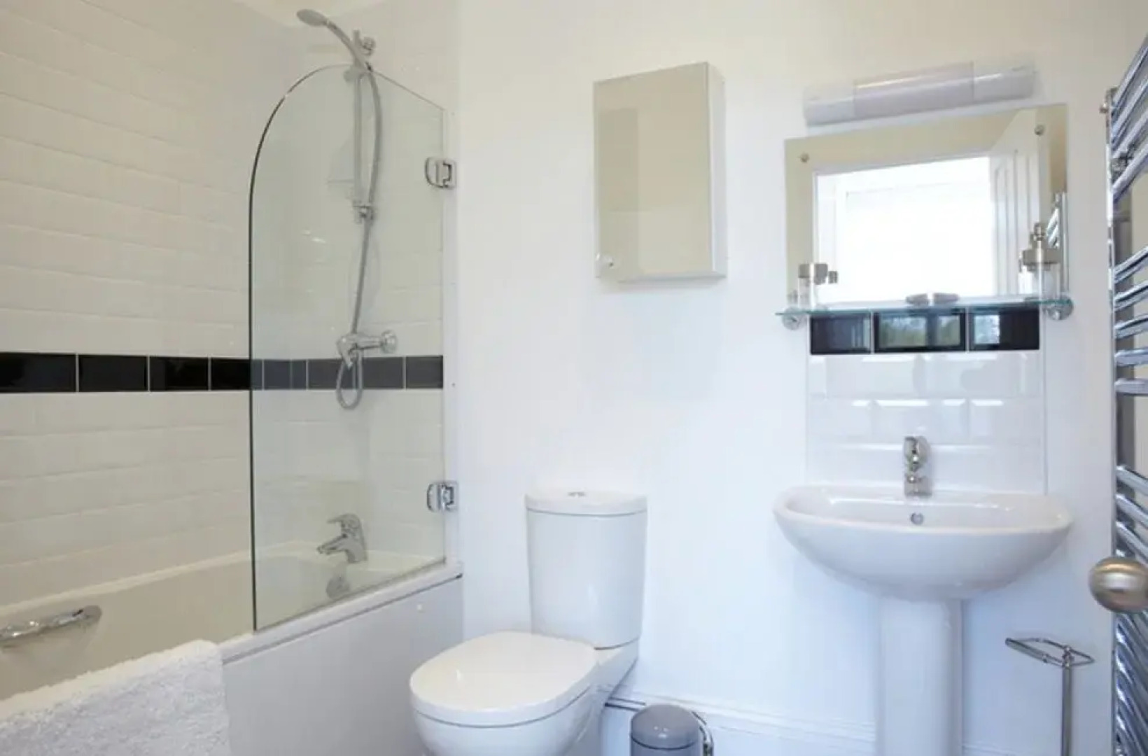 Hermitage Court Farm