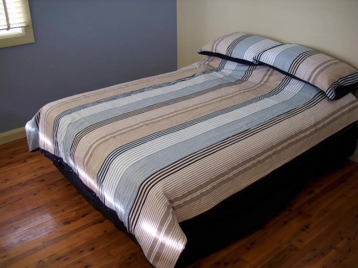 Moruya Holiday House