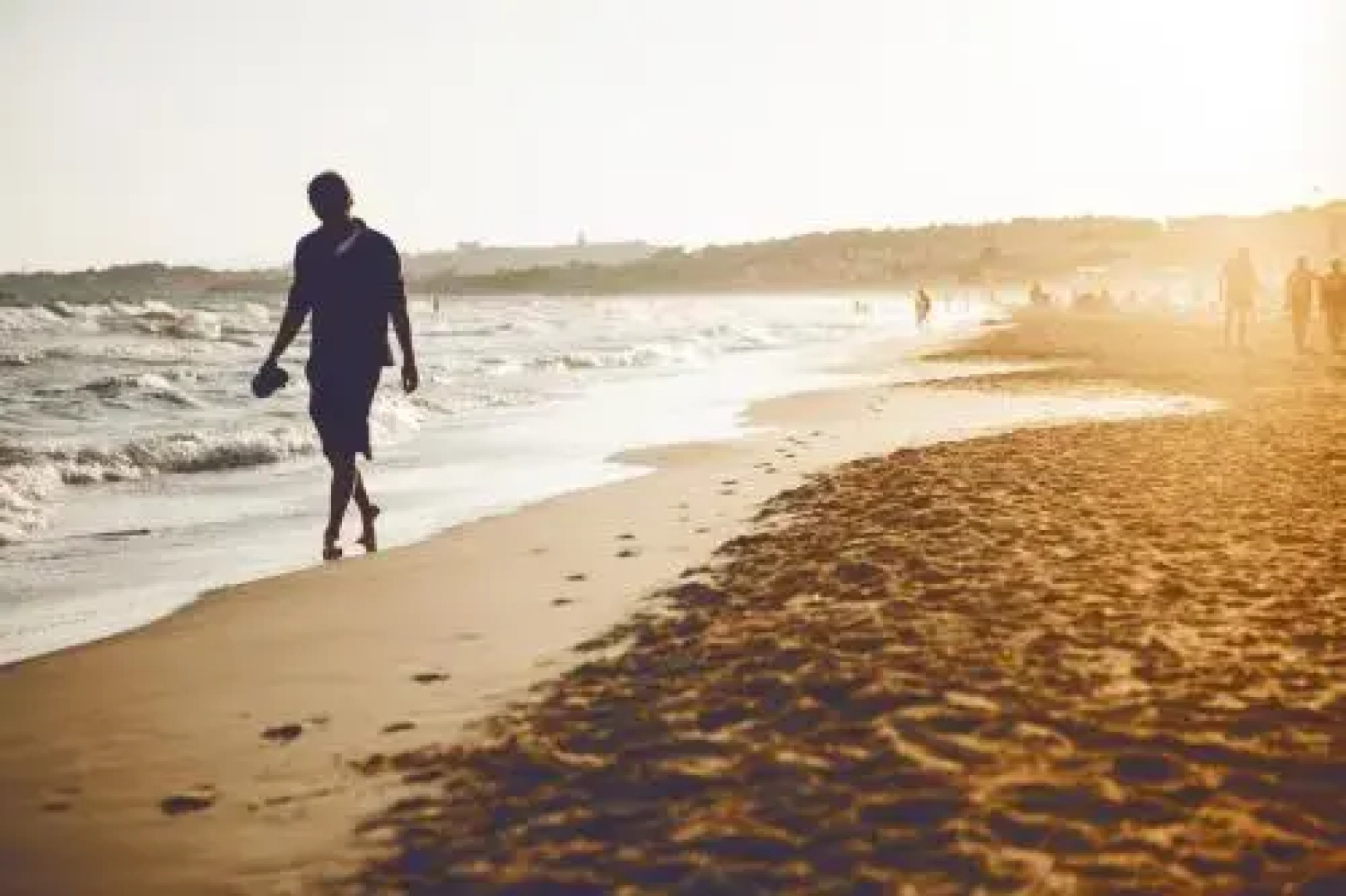 Las Palmeras Camping & Bungalow