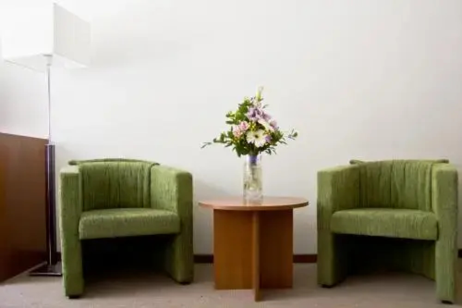 Hotel Kelep