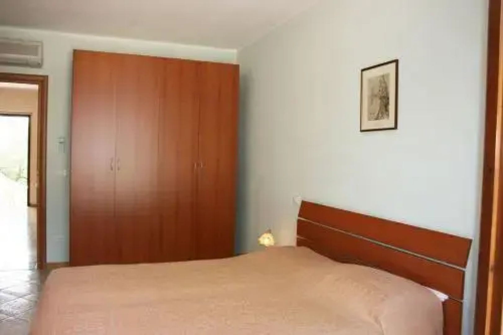 Casa Fanfulla