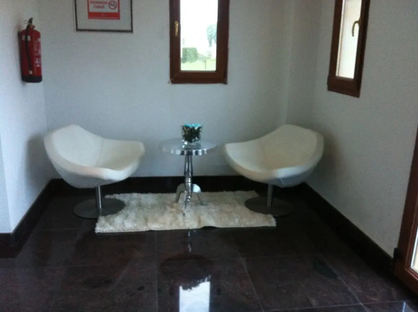 Apartamentos Turisticos Estrella del Alemar