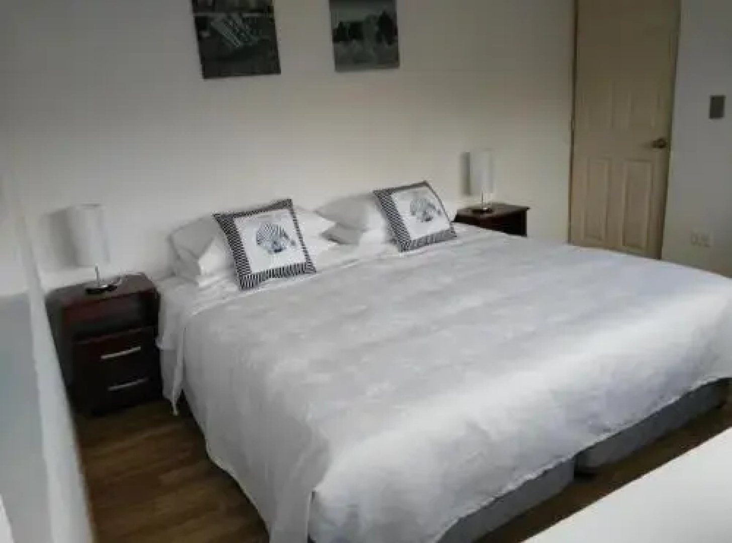 Umawtu Bed and Wine