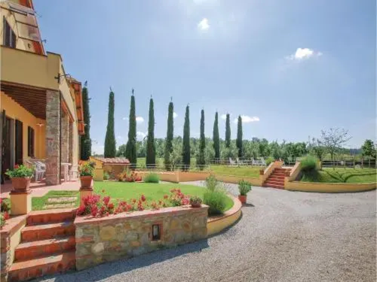 San Frustino