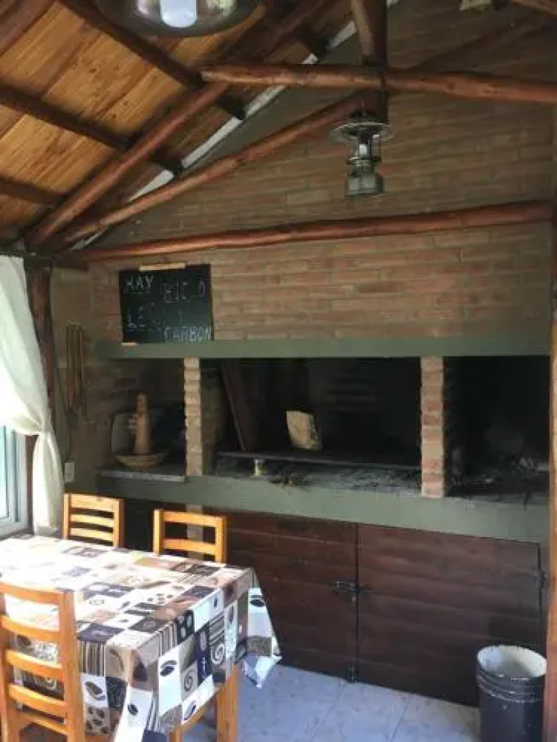 Los Nonos Inn
