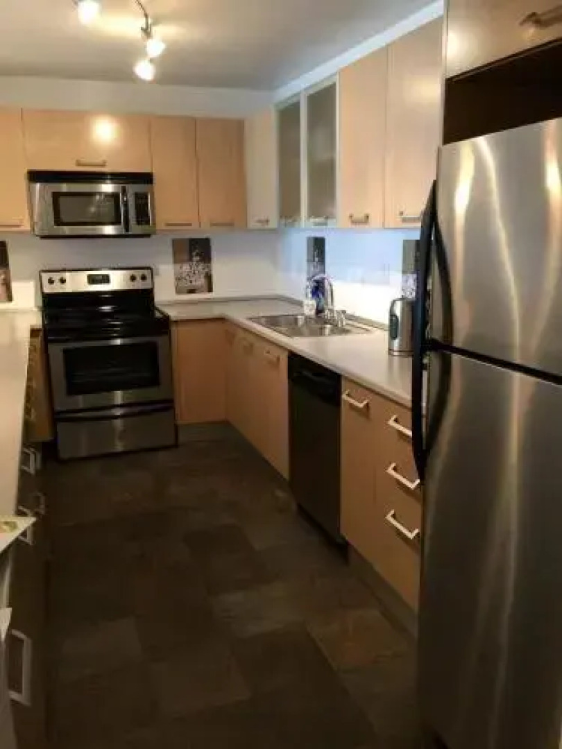 MIAMI O. Reserve Luxury Condos