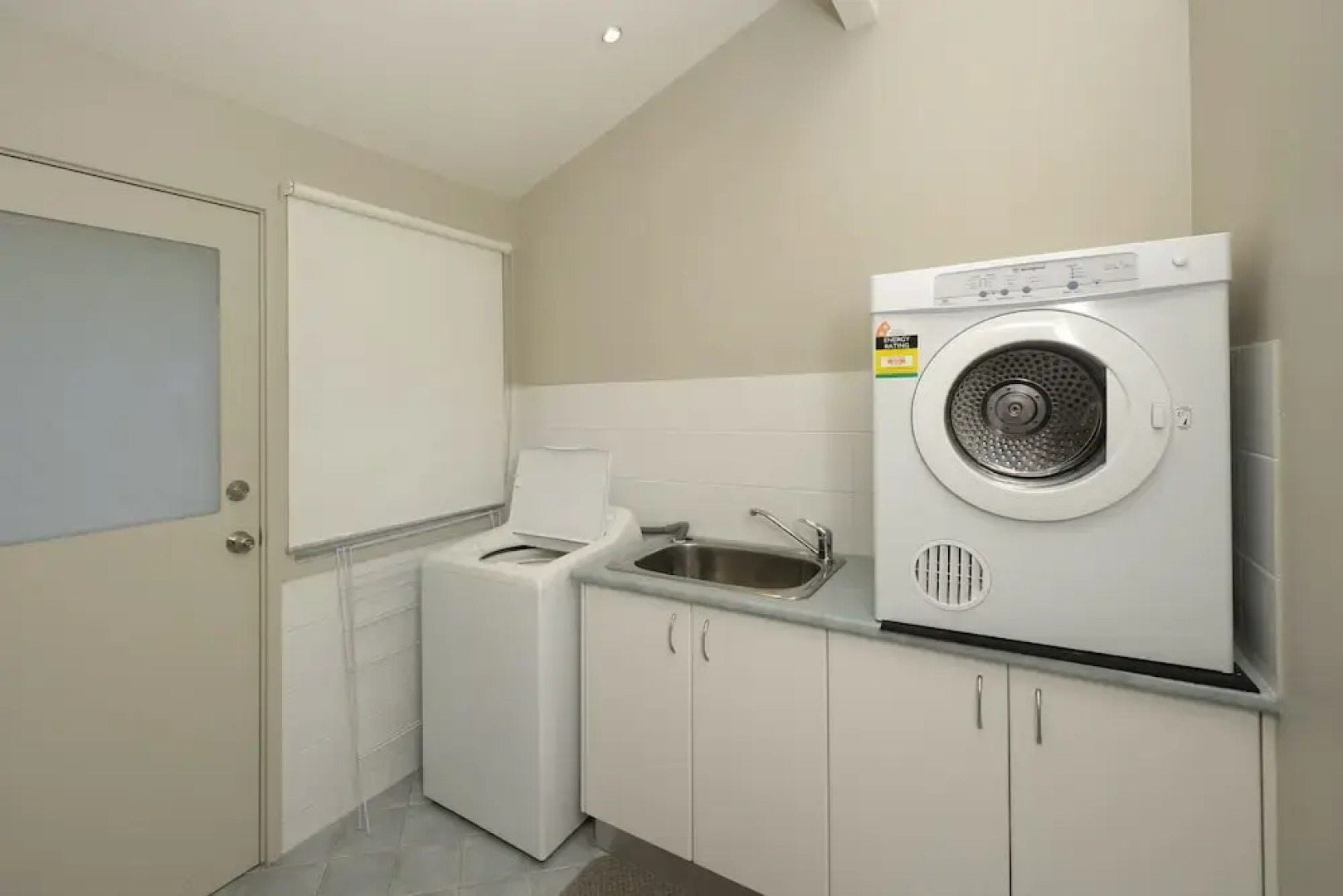 Lentara Dream 56 - Fingal Bay