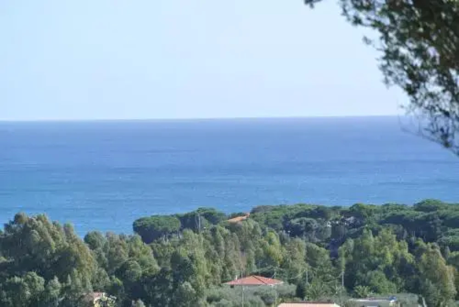 Casa La Vela