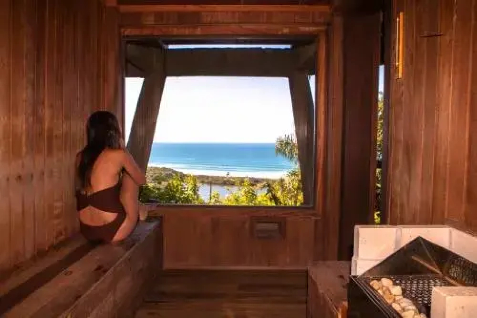 Solar Mirador Exclusive Resort & SPA