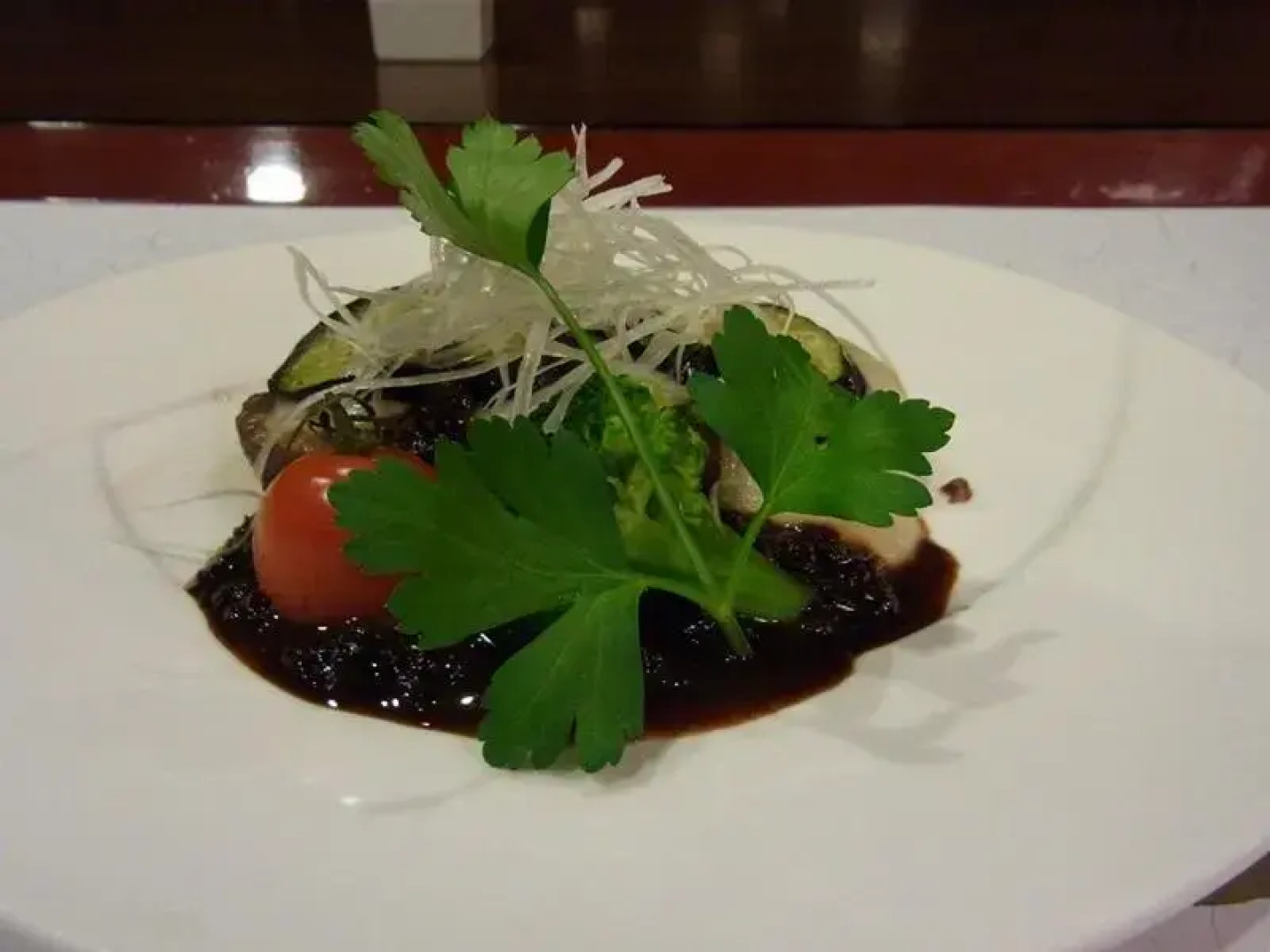 Shikoku Kannonji Kotohikiso