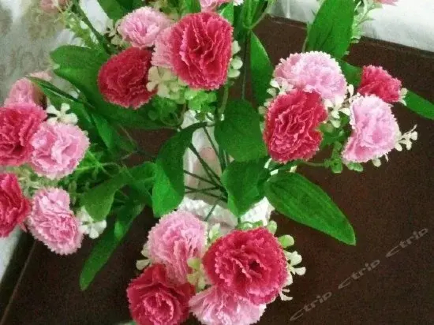 Yichang Dongzhan Inn