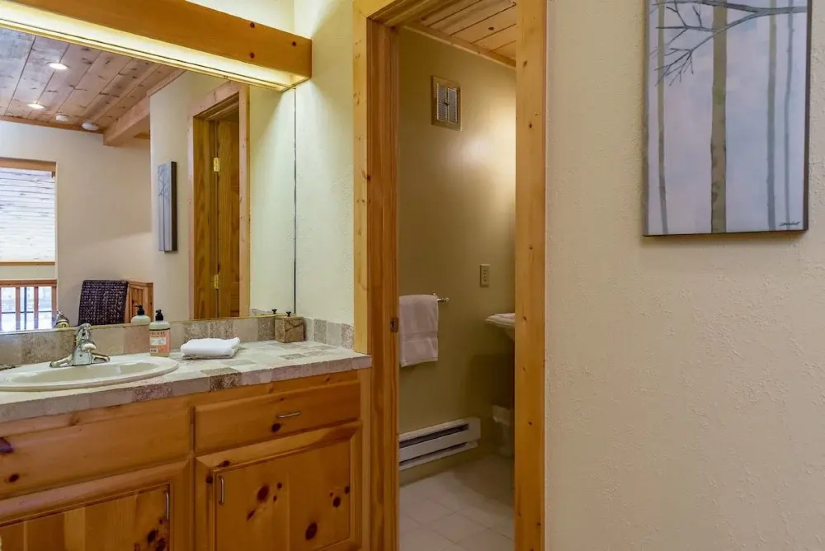 1783 Christy Lane Condo Unit 2