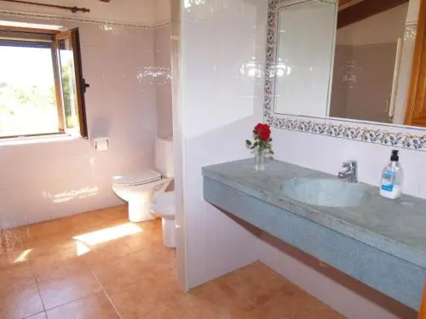 Finca Can Formatge