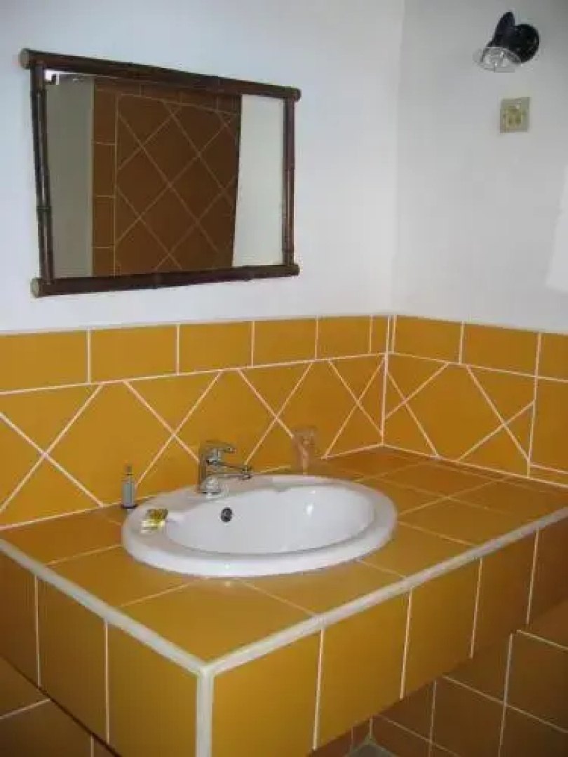 Hotel Cotsoyannis