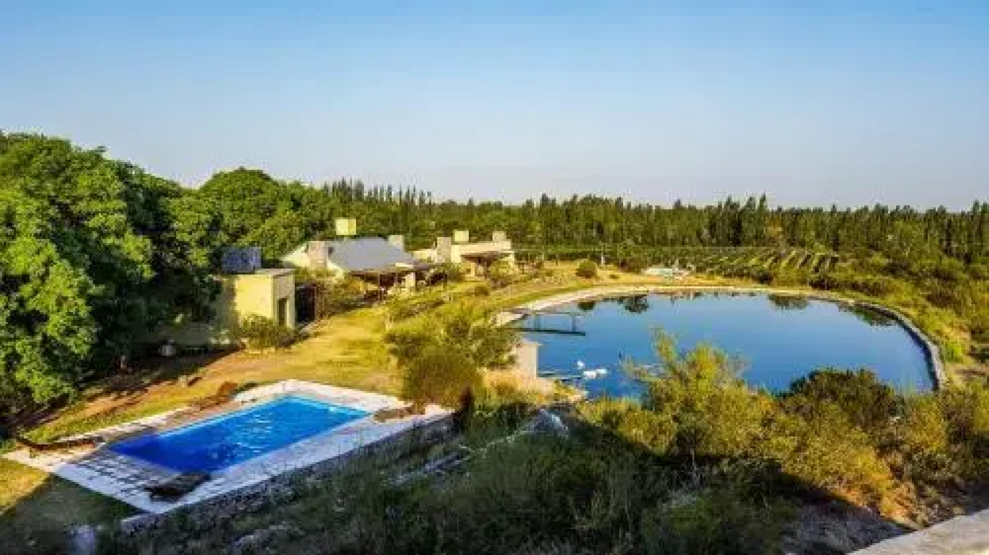 La Cenaida