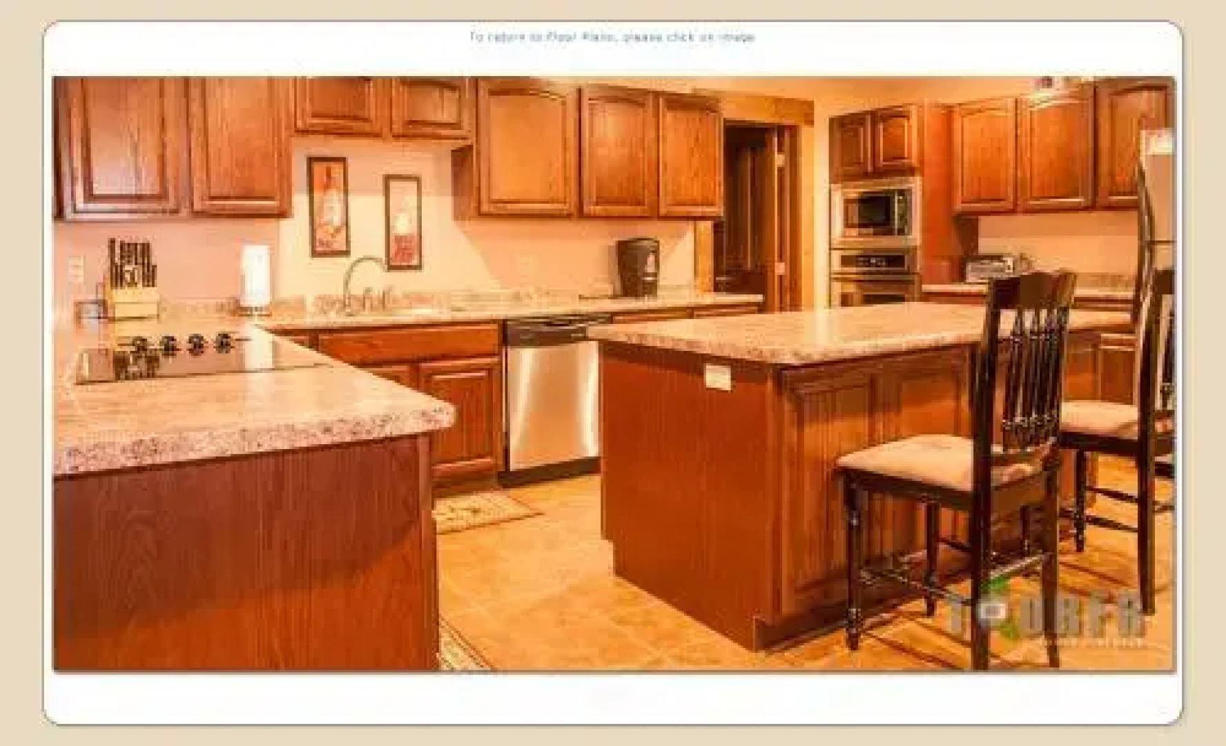 Wolverton Heights 10 Bedrooms 11 Bathrooms Home