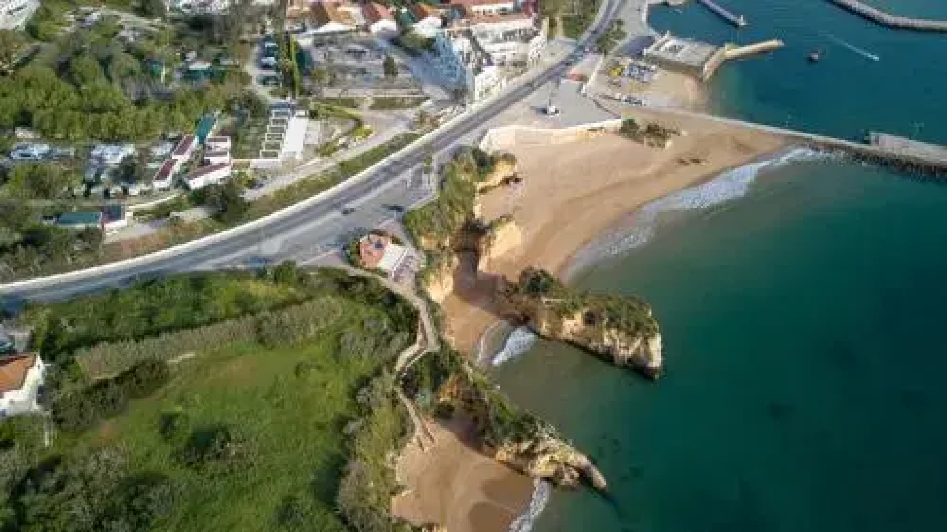 Fábrica da Ribeira 53 by Destination Algarve