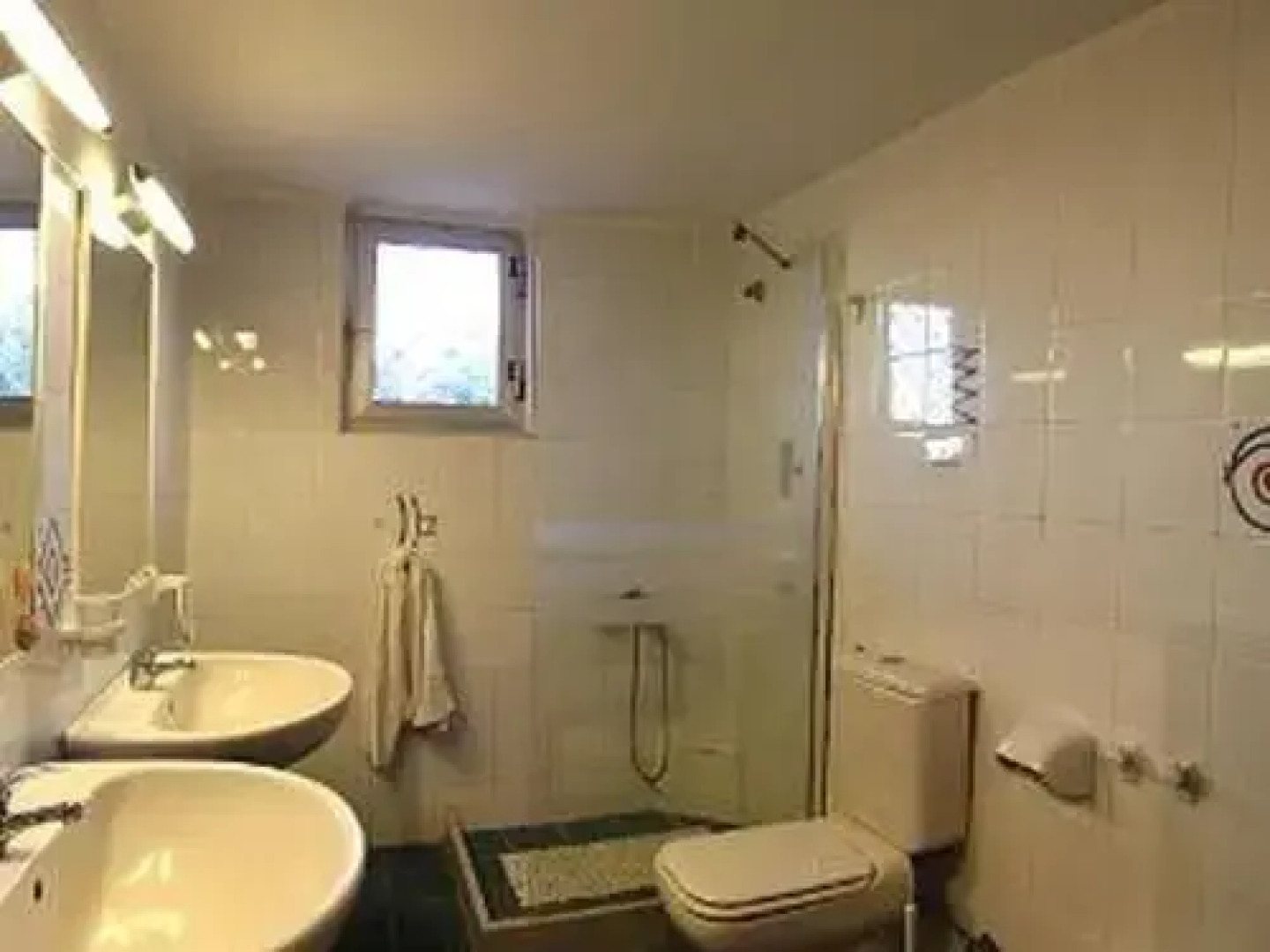 Ammoudi Harmony Villa