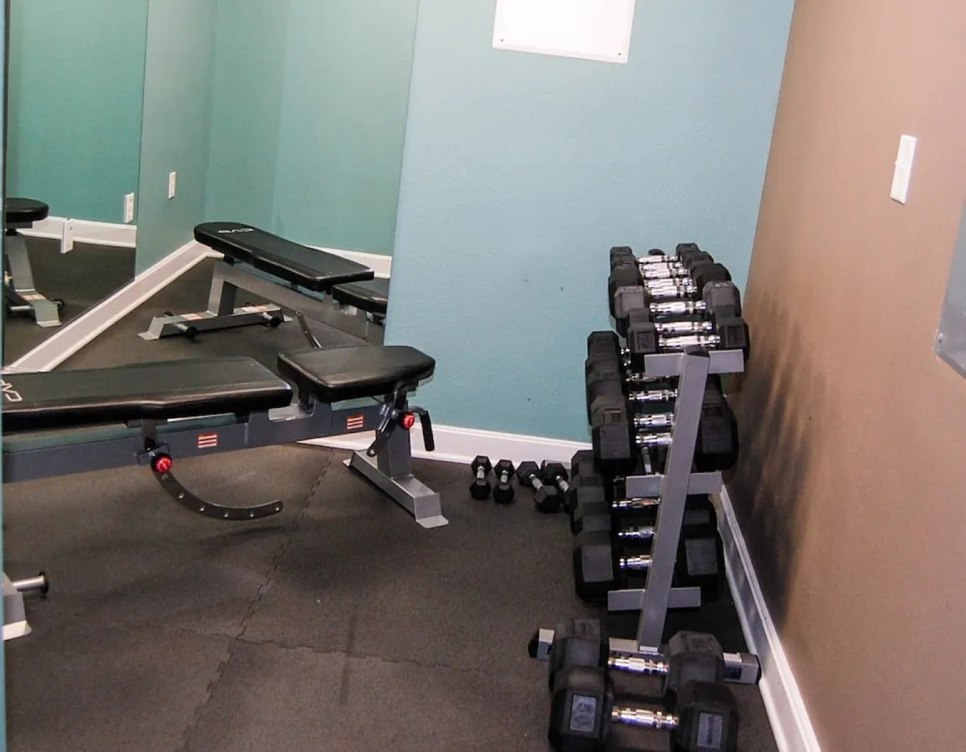 Ocean Club-Ocean Club 1007