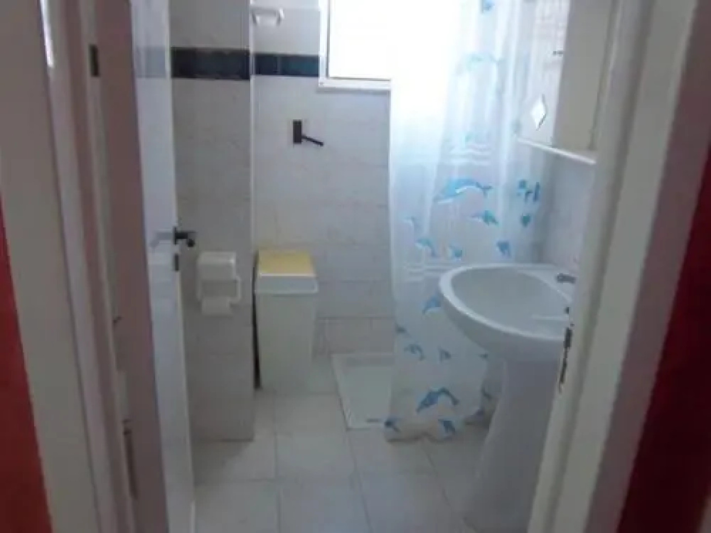 Casa Vacanza Alessia