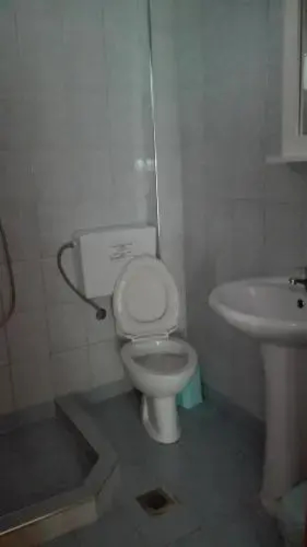 Familia Hotel
