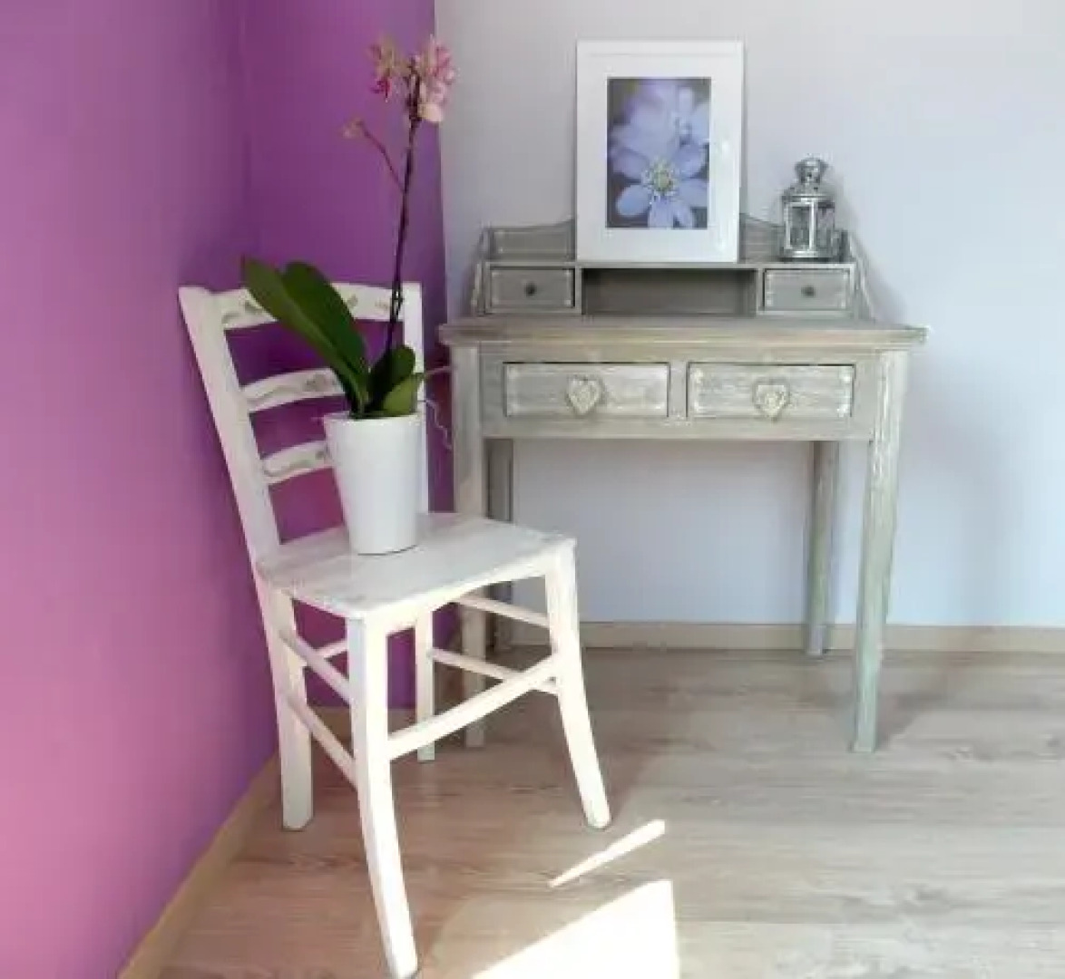 B&B Il Vecchio Mulino