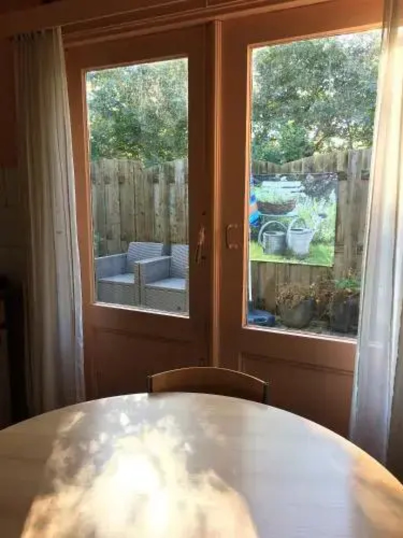 Kampeer & Logeerboerderij Madura