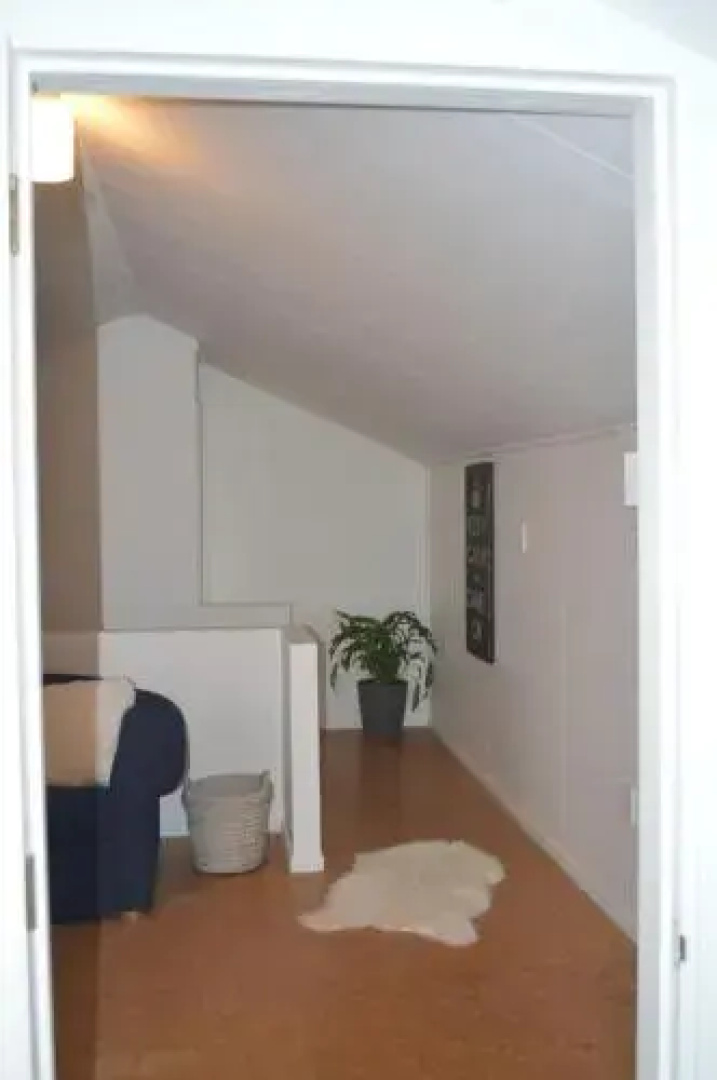 Devine Bed and Breakfast