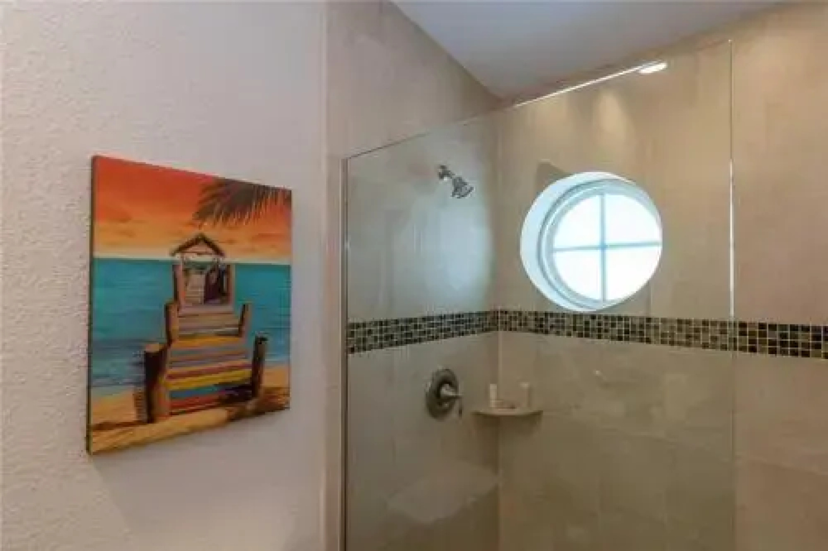 Coco Cabana