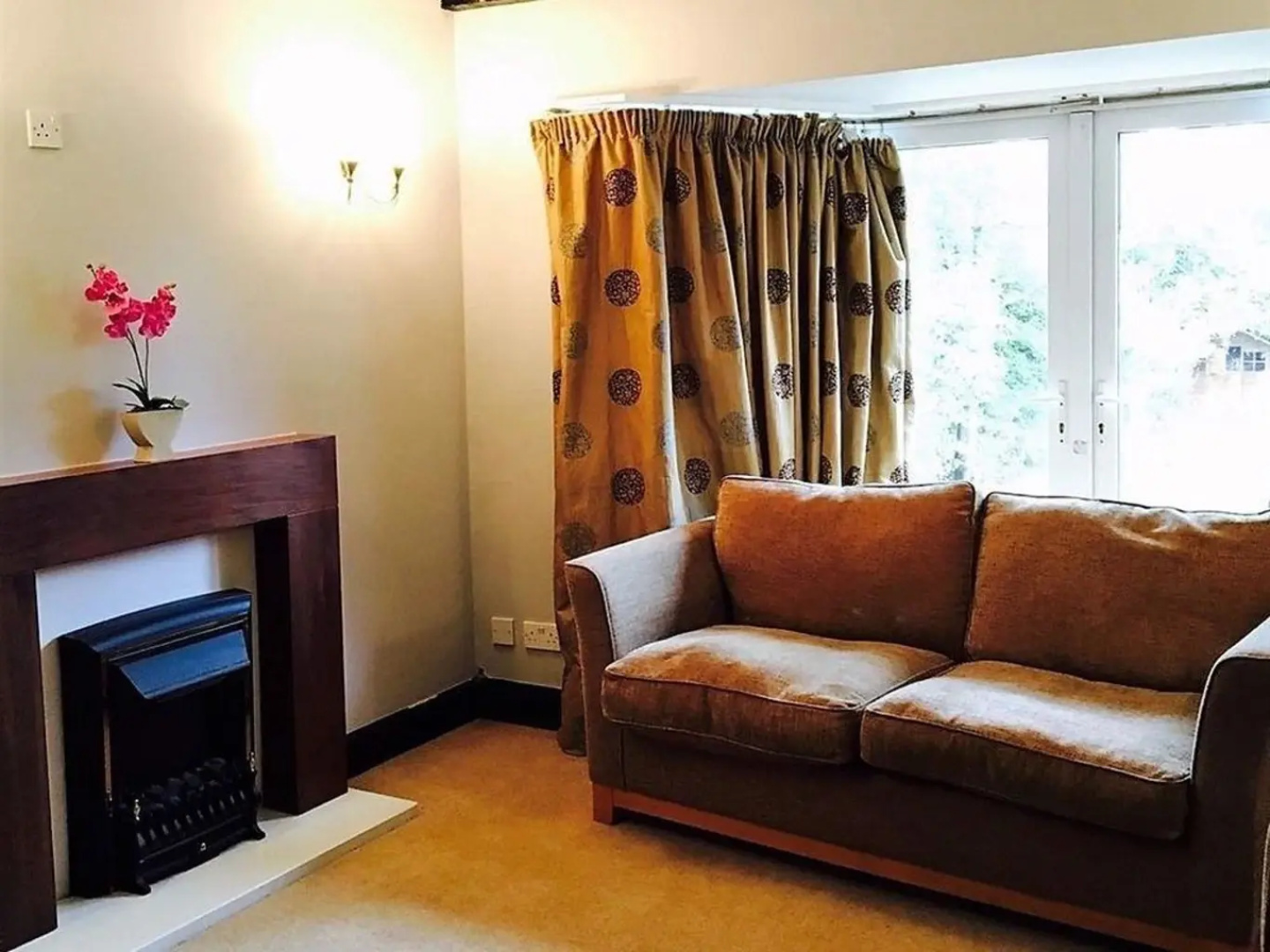 Birmingham Guest House 22