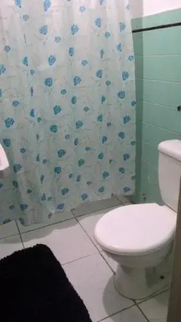 Internacional Hotel em Juiz de Fora