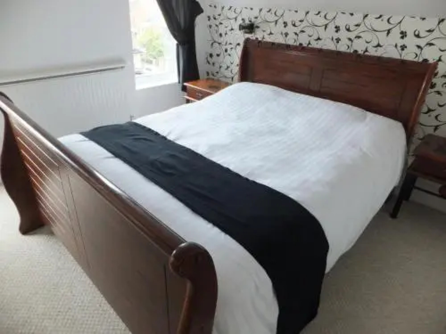 Grove Guest House