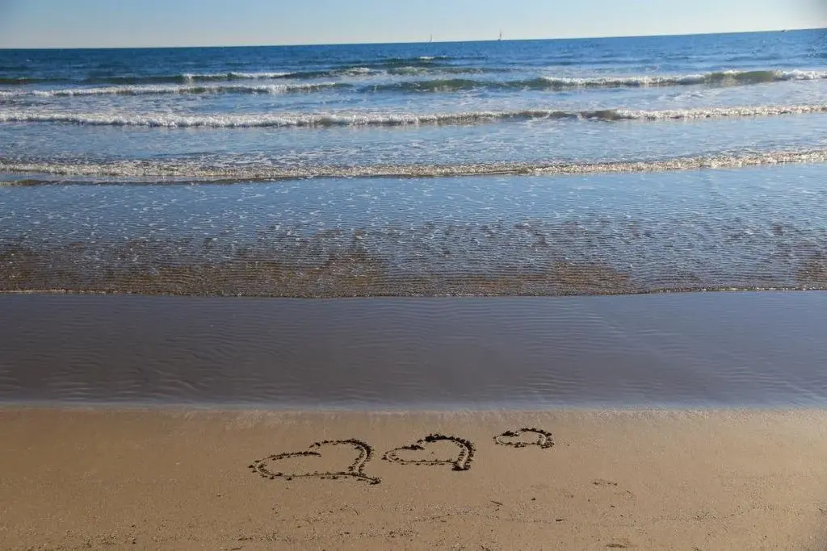 Agriturismo La Facenda