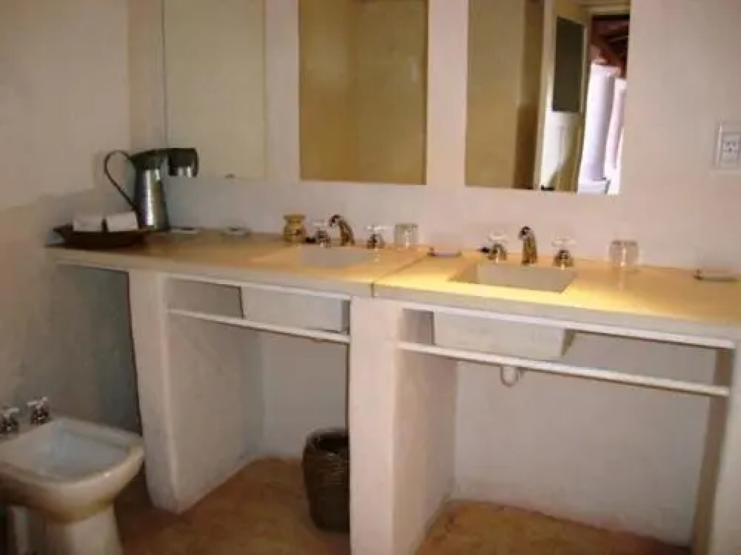 Sala De Payogasta