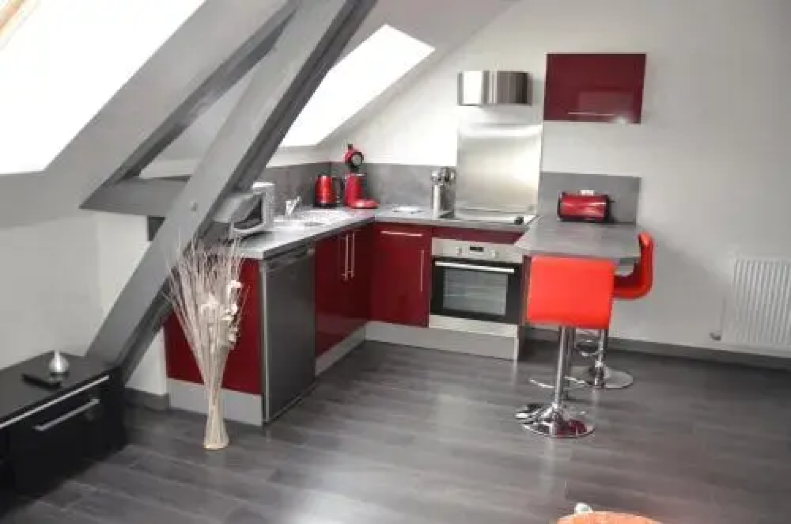 Gite Silver