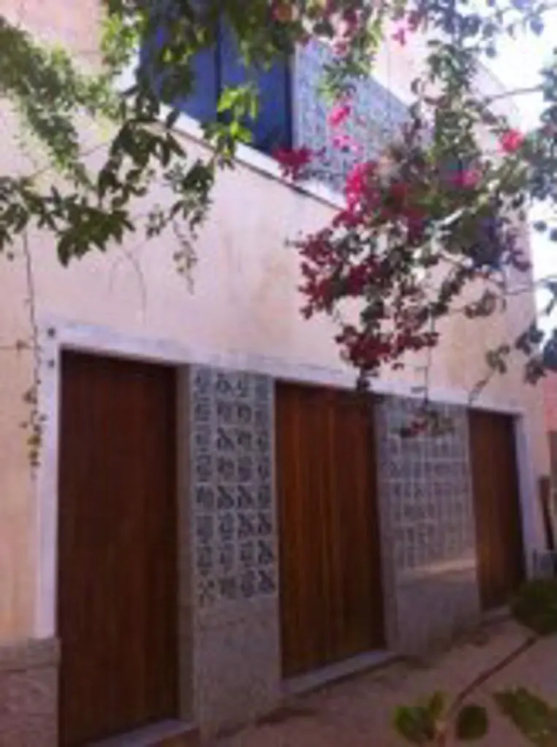 Casa Mar Suites