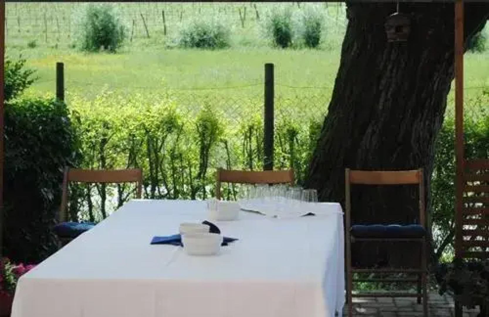 Cascina Dani