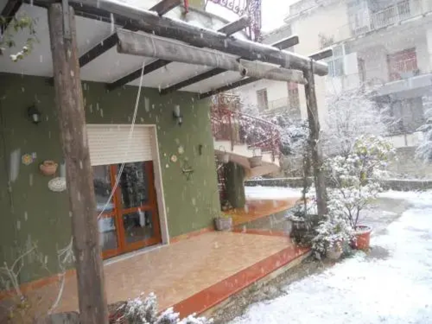 Kalura B&B