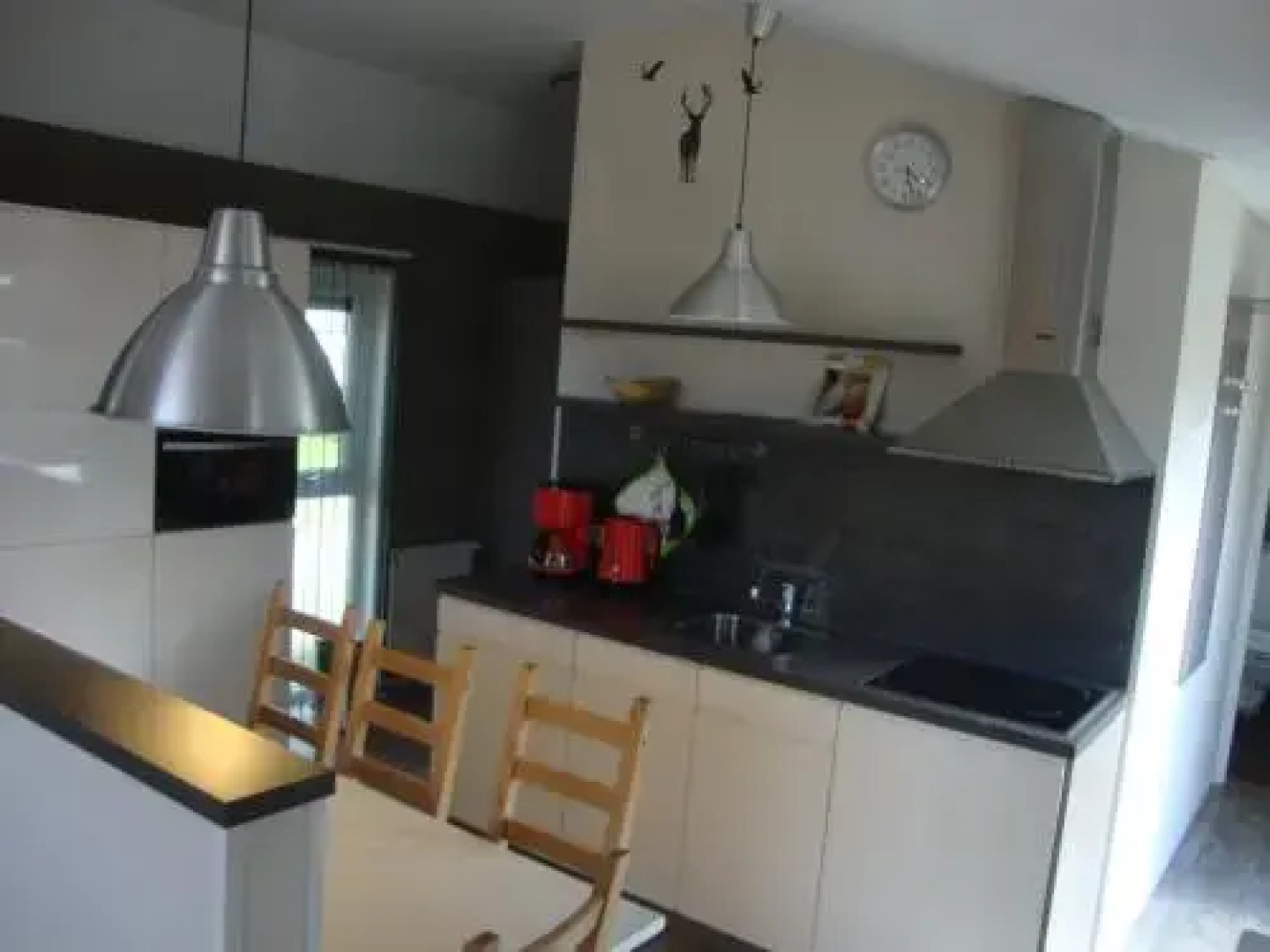 Ferienanlage Kirchzarten