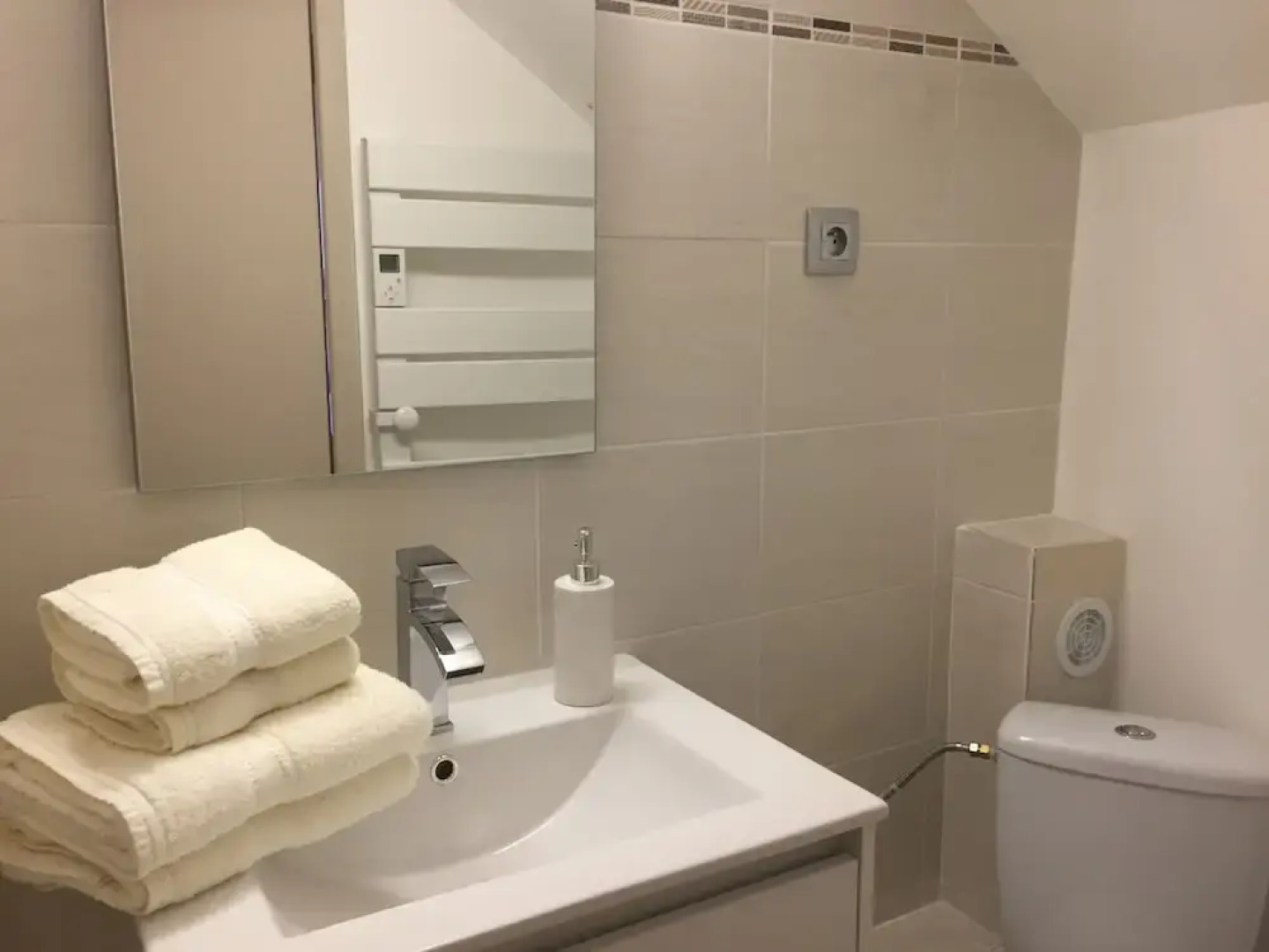 Le Relais de Meursault