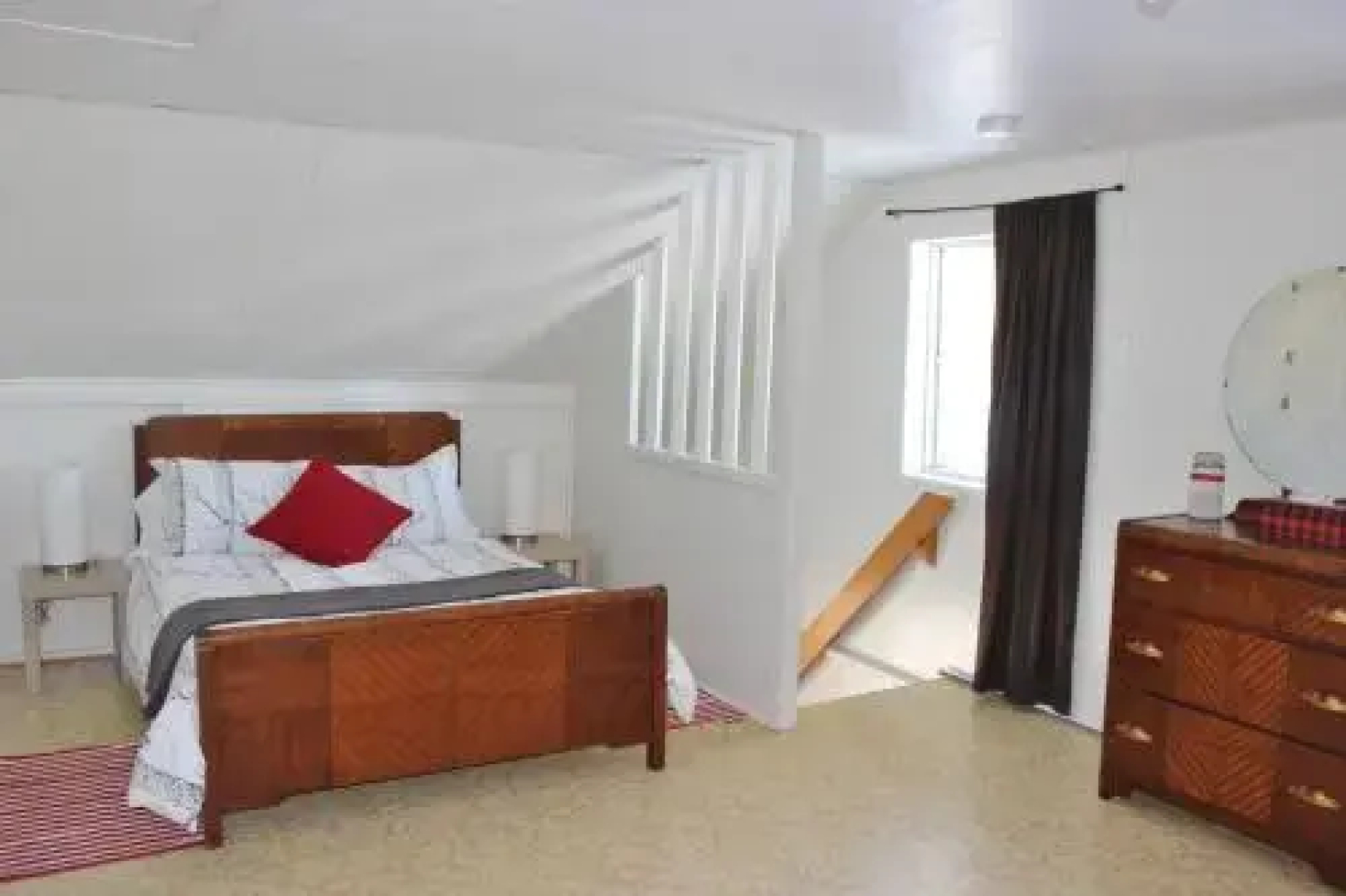 Maison Du Vieux Chemin