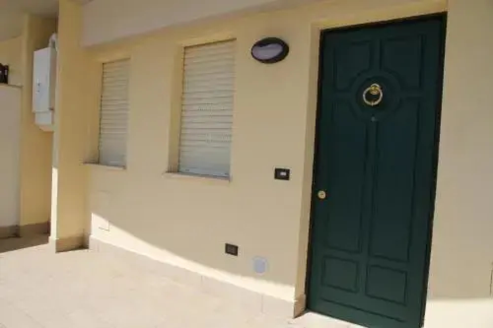 Cerqueto 2 Residence Appartamenti