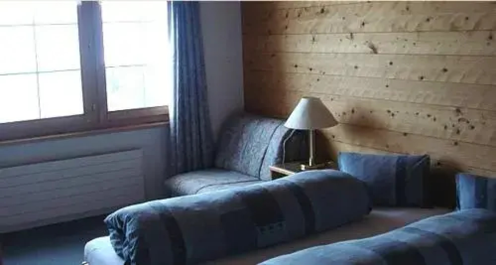 Ferien - & Seminarhotel Chäseren