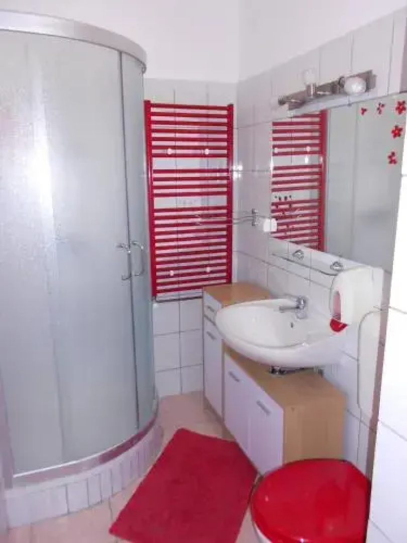 Guest House Ivana