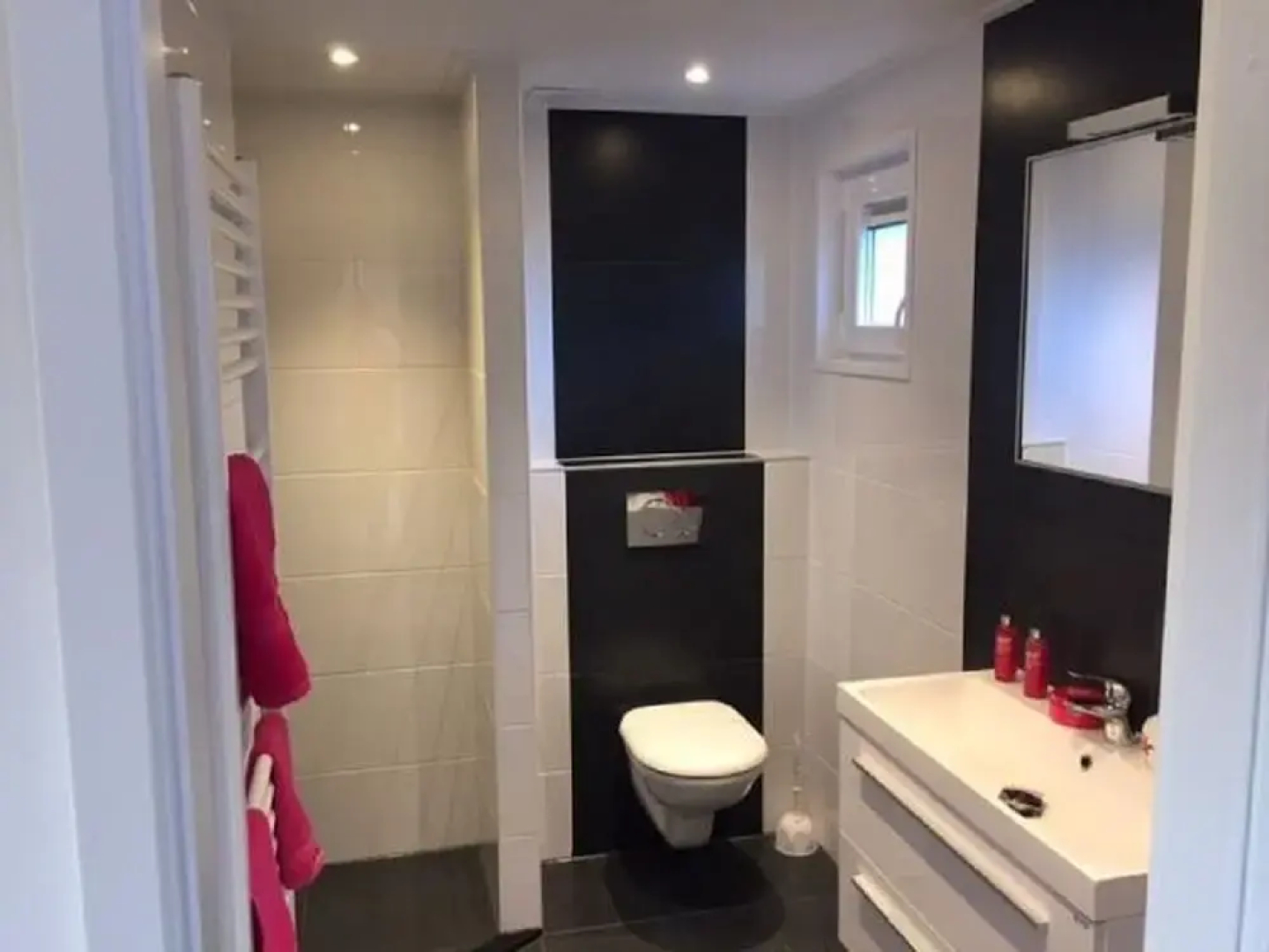 Residence Heijendael